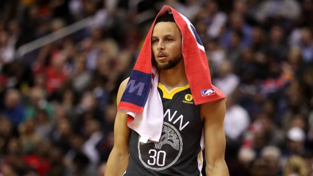stephen_curry_ankle_.jpg